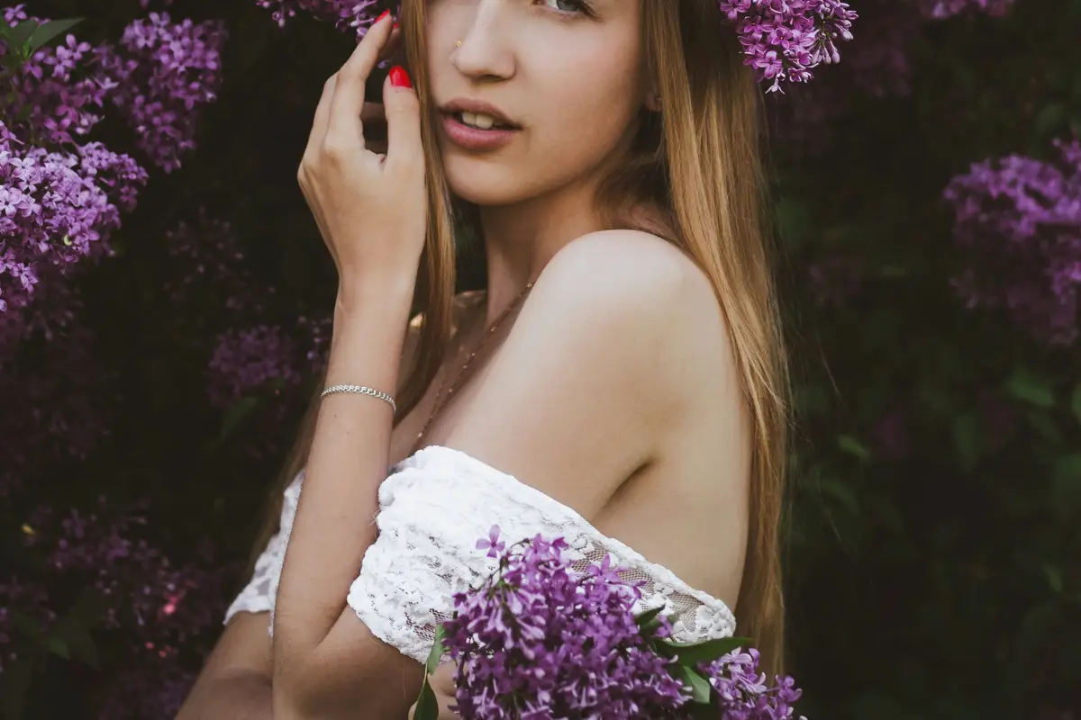 Beata Mazur